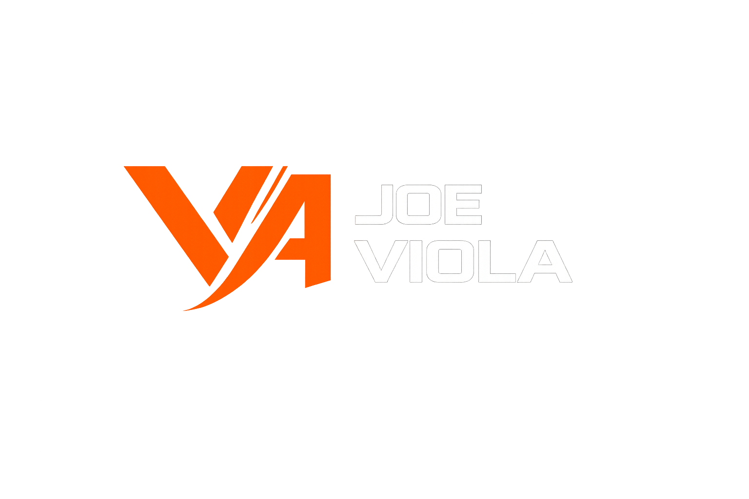 chatgpt image jan 17, 2026, 04 08 26 pm