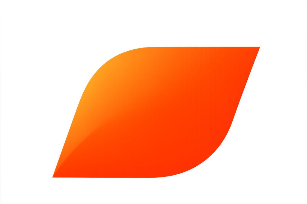 chatgpt image jan 24, 2026, 08 47 54 pm