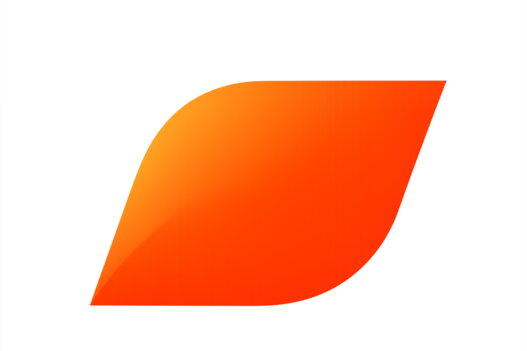 chatgpt image jan 24, 2026, 08 47 54 pm