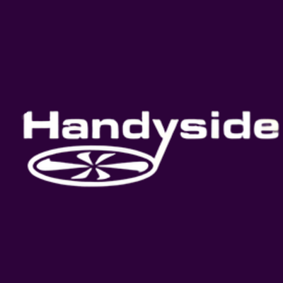 untitled design (21)