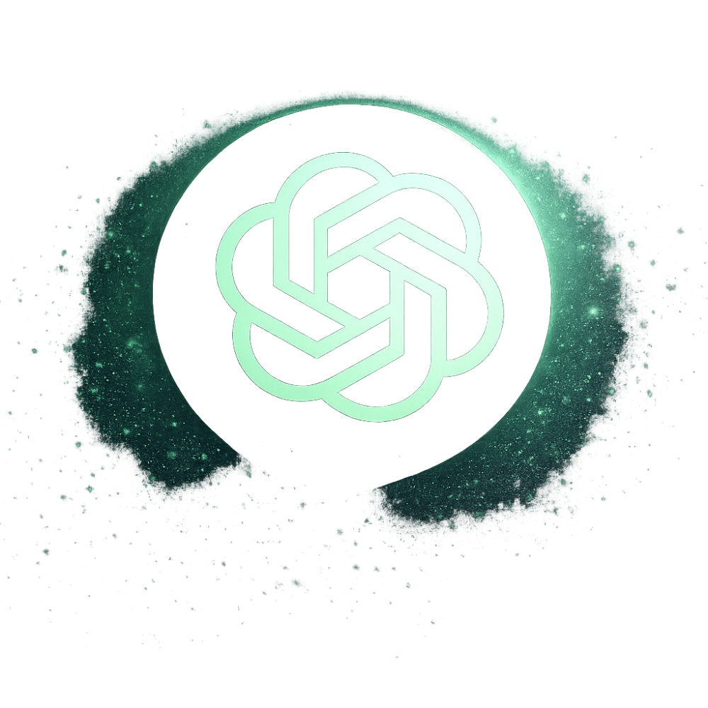 untitled design (24)