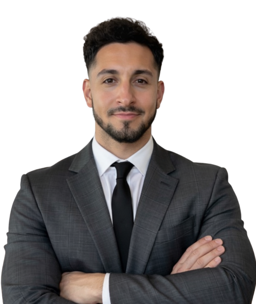 untitled design (30)